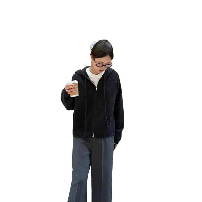 YGHOME OFFICIAL cleanfit