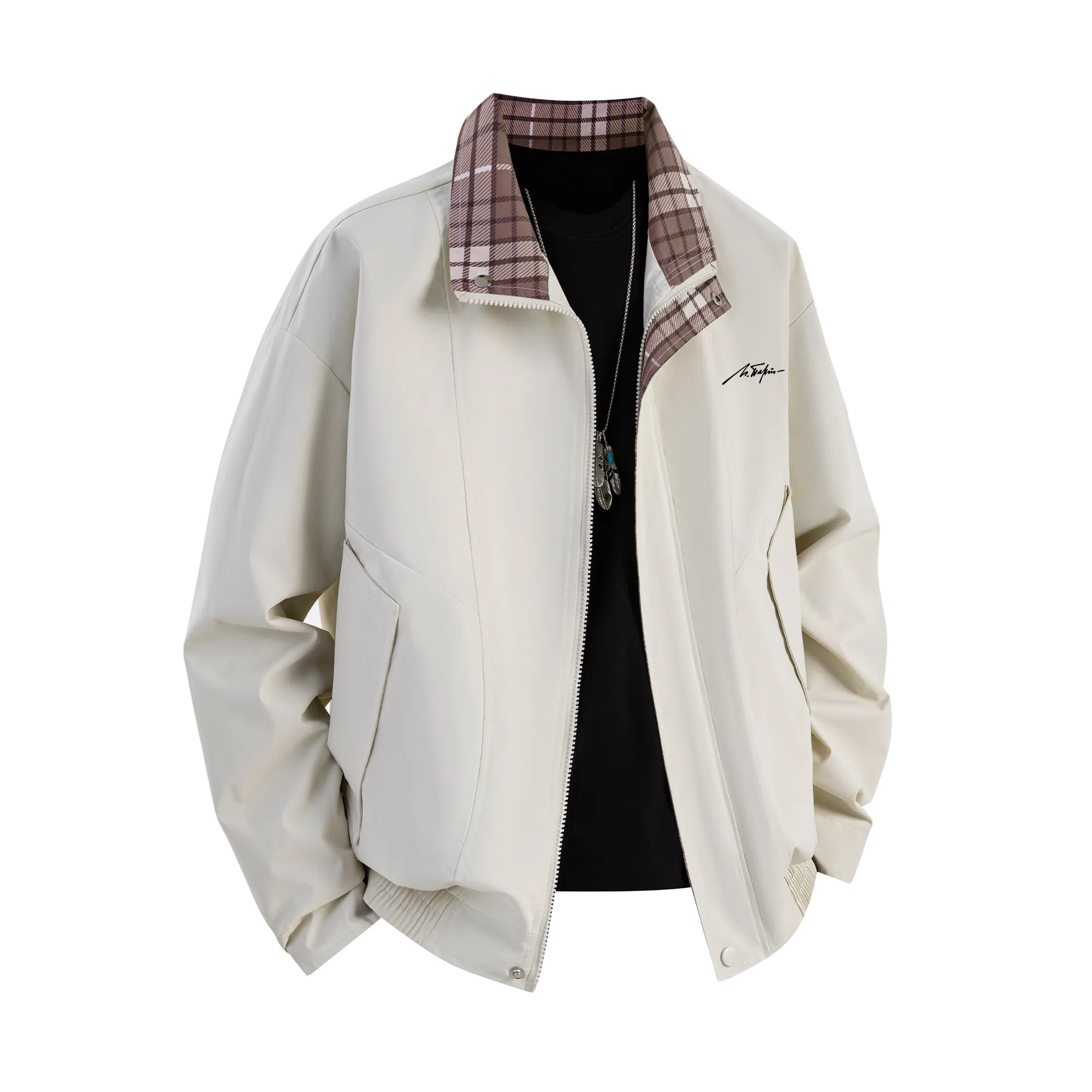 Lightning X Storm cleanfit