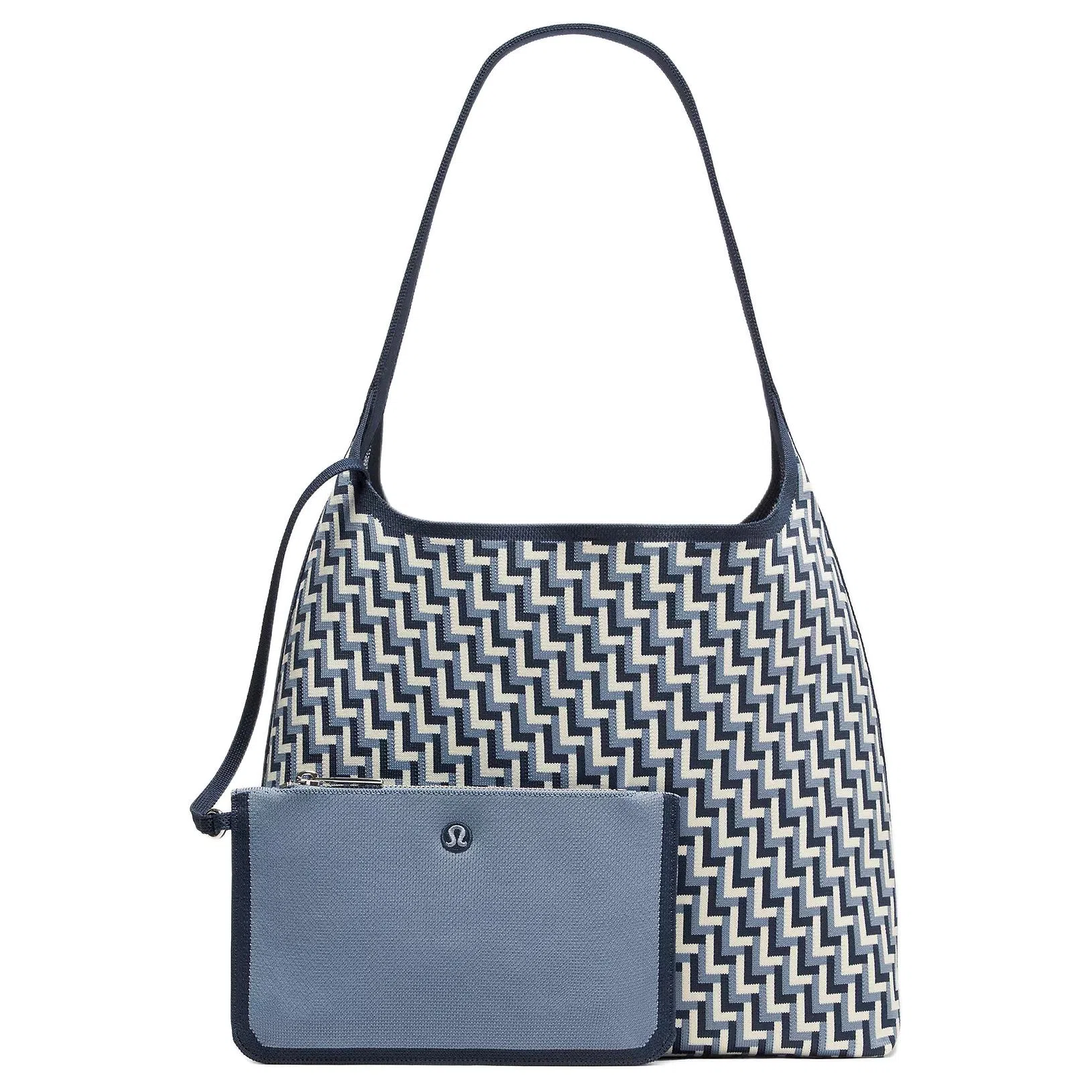 lululemon Everywhere 12L