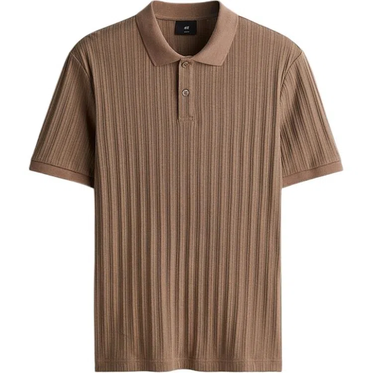 HM Polo
