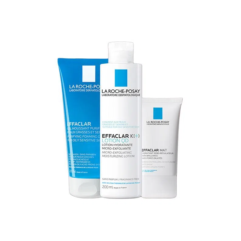 3 200ml+200ml+MAT40ml