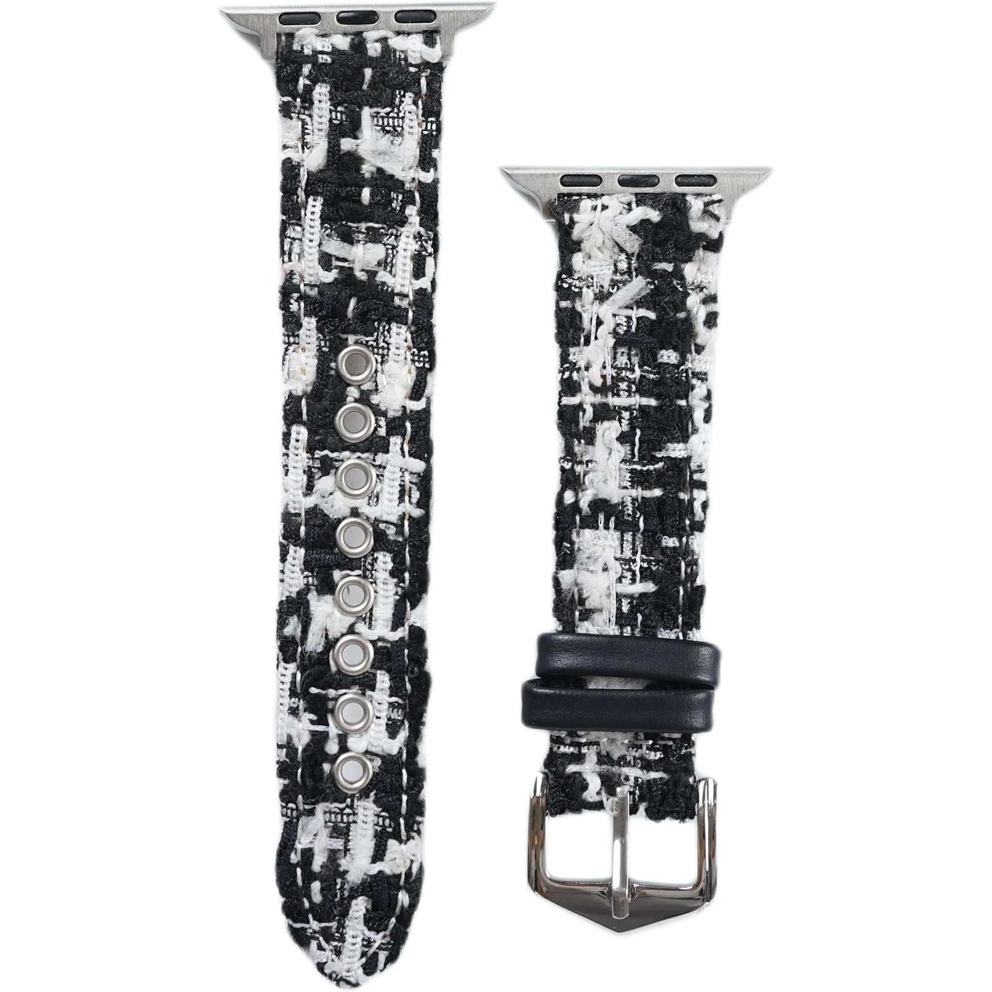 iwatchS10S11S9S8S7SEUltra2