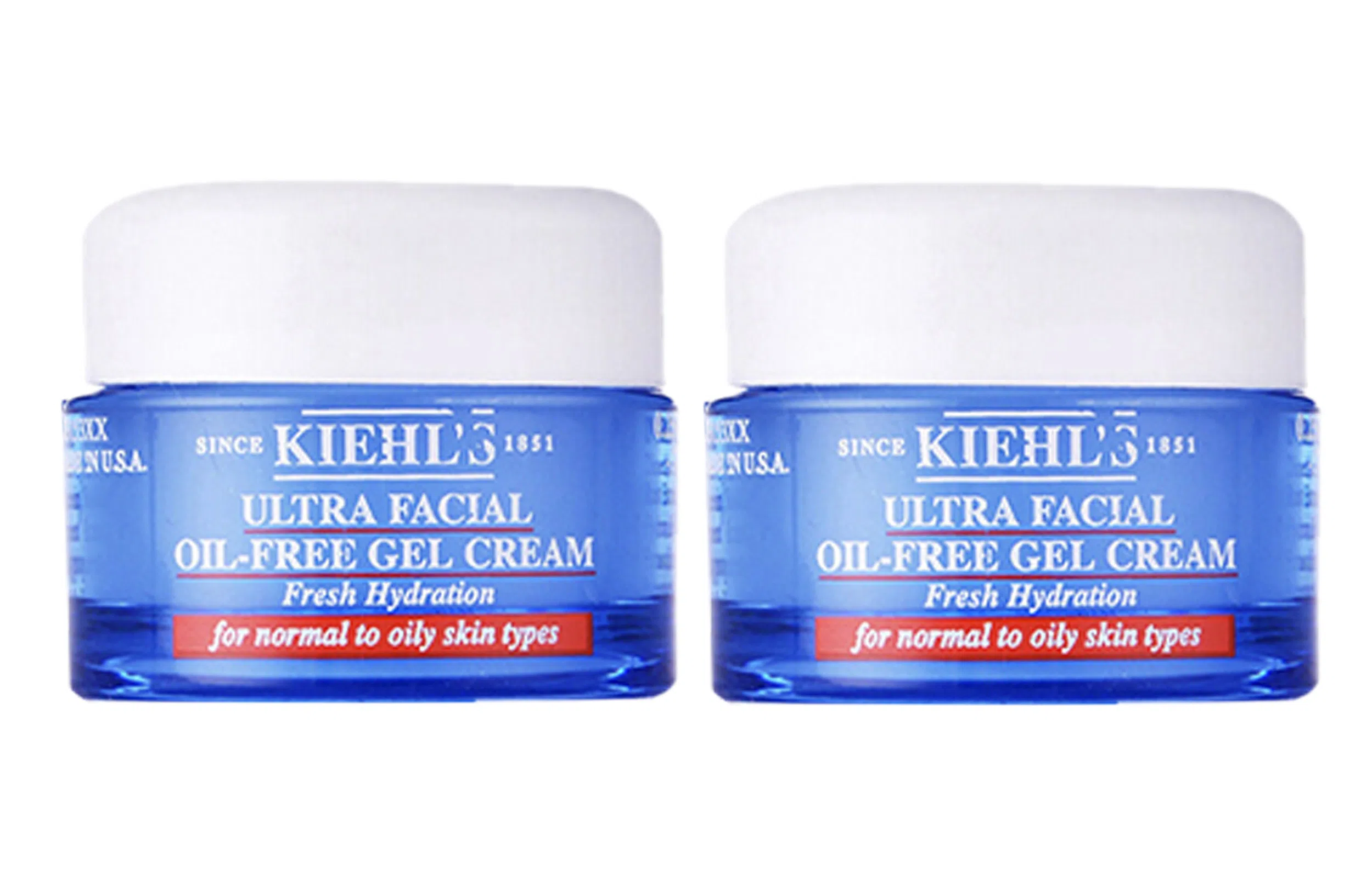 7ml*57ml*614ml*314ml*2