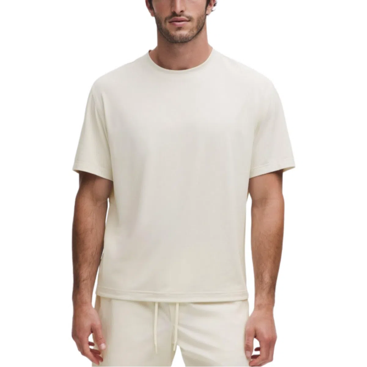 lululemon EasySet T