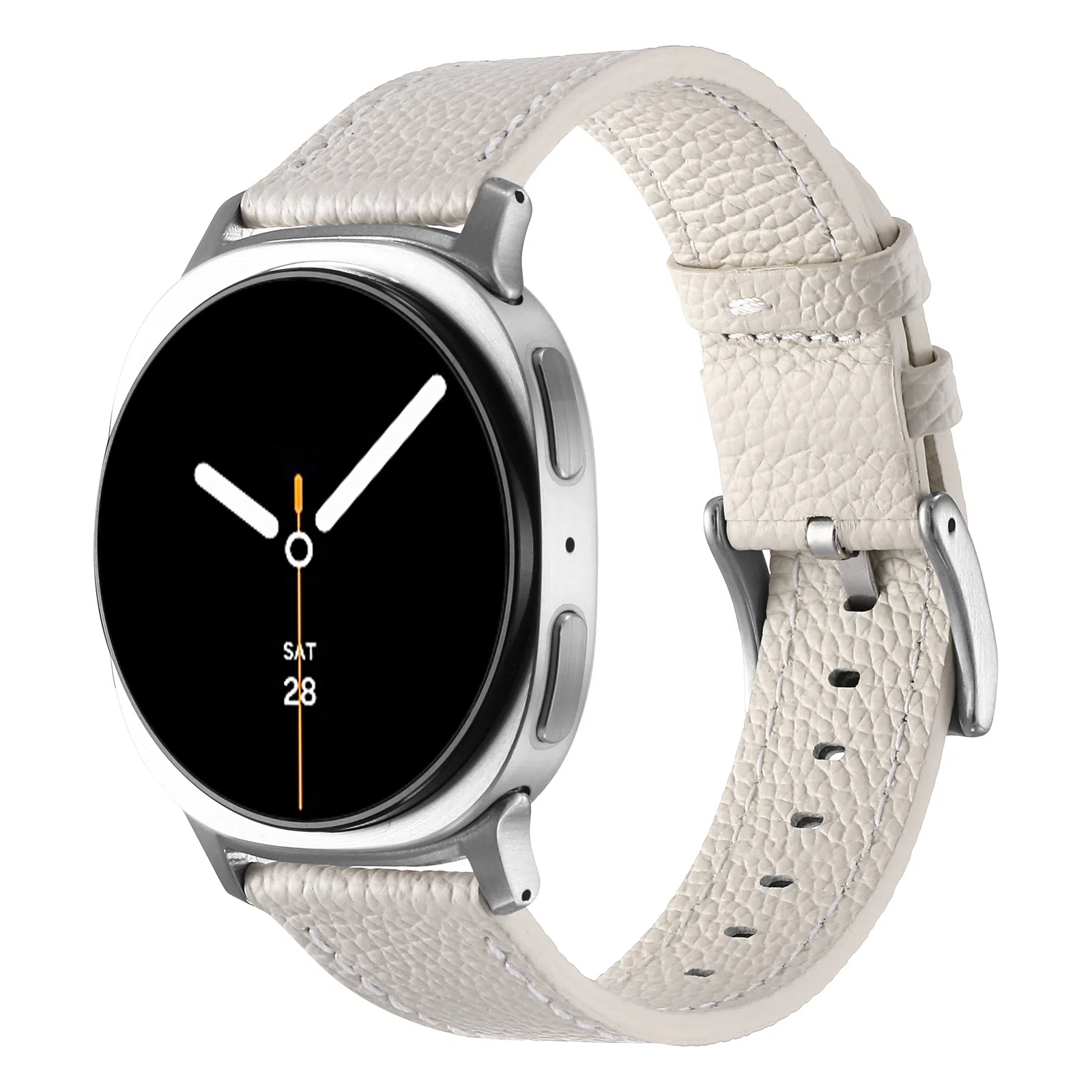Antey Galaxy watch8watch 8classic