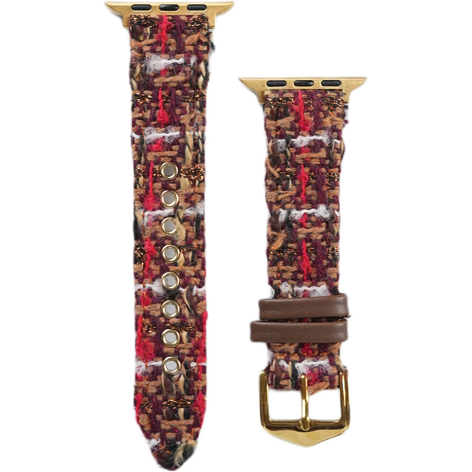 iwatchS10S11S9S8S7SEUltra2