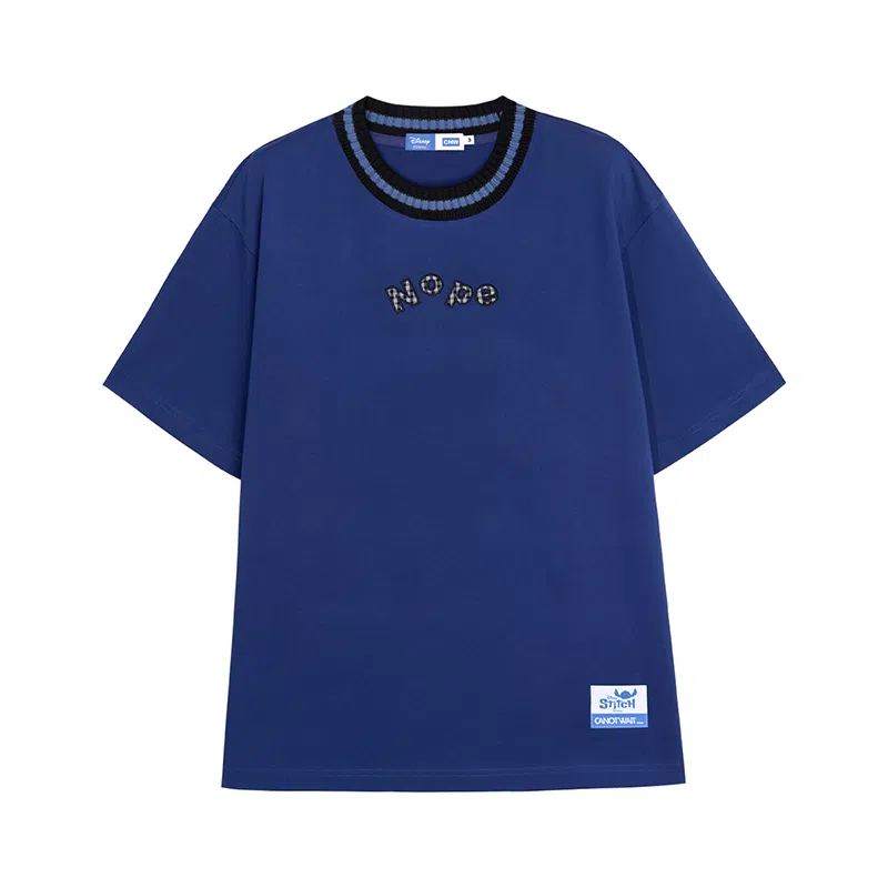 CANOTWAIT_ x Disney T
