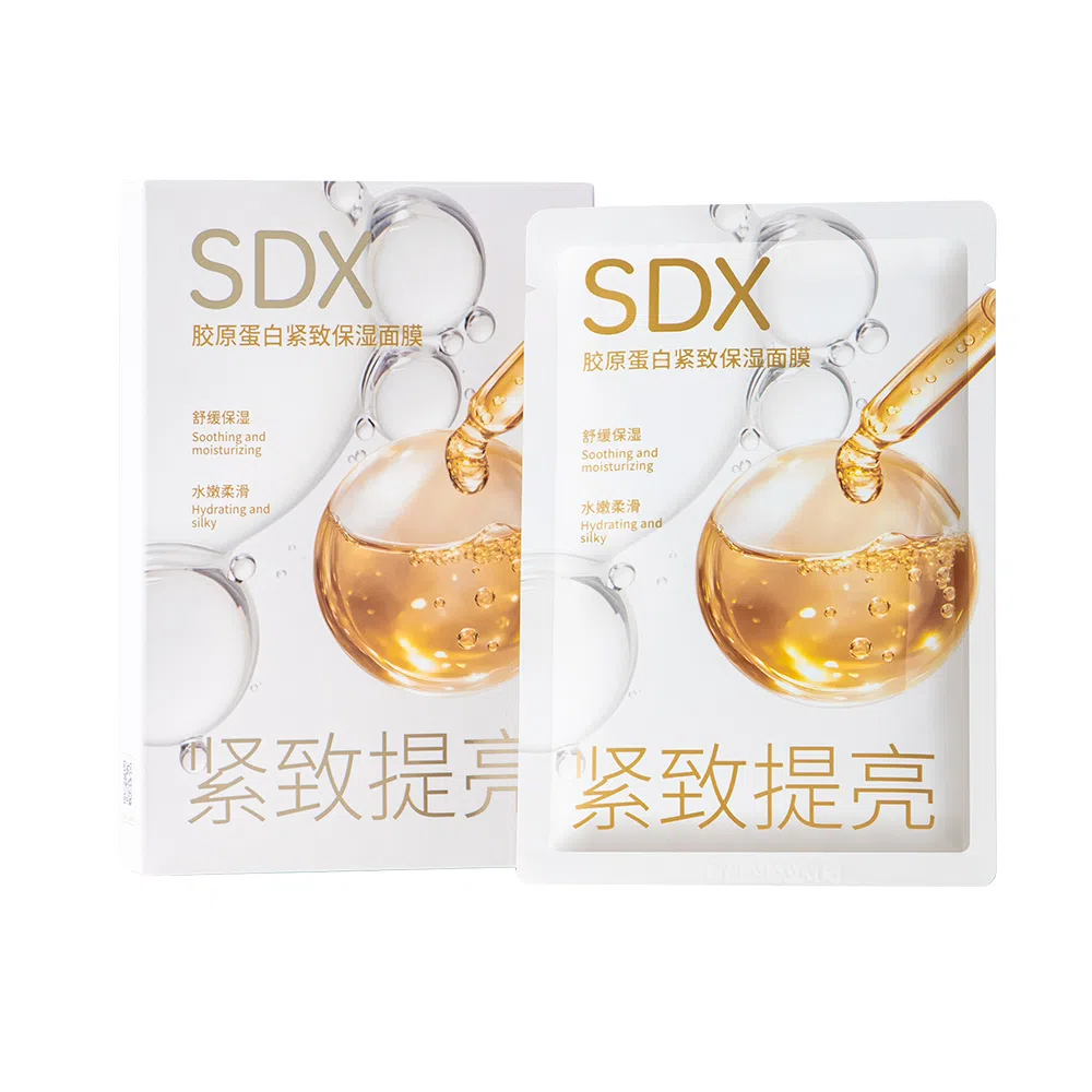 SDX 25ml*5