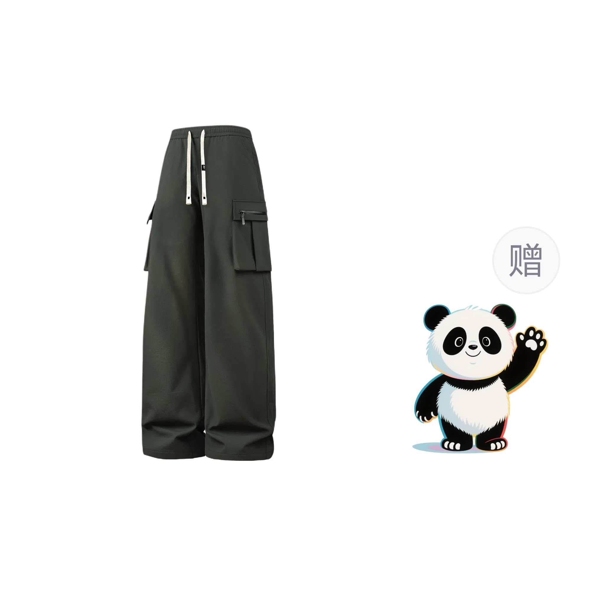 Worthwhile Movement cityboy