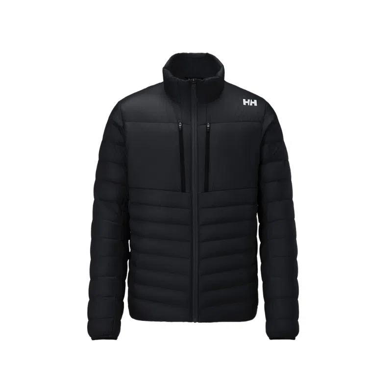 HELLY HANSEN