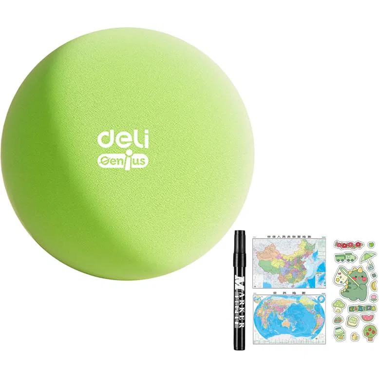 deli