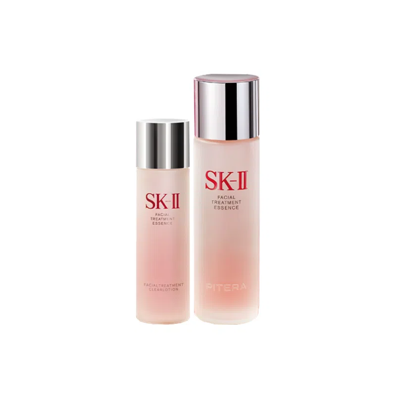 SK-II 230ml+50g