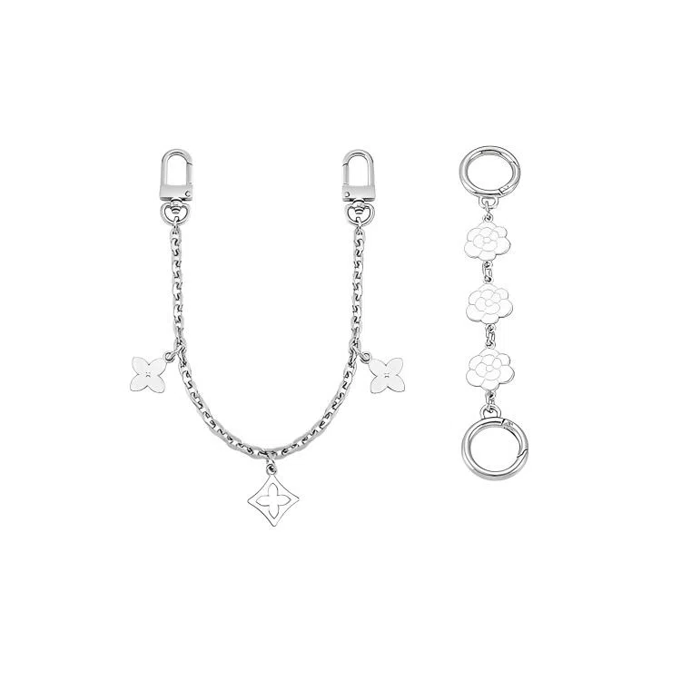 COACHmini LAUREL diy JOLLY NOTE