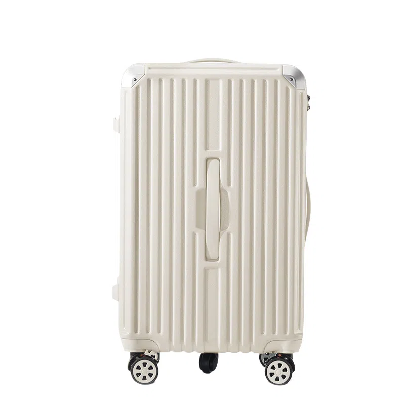 OSOCE ABS+PC 2024262228