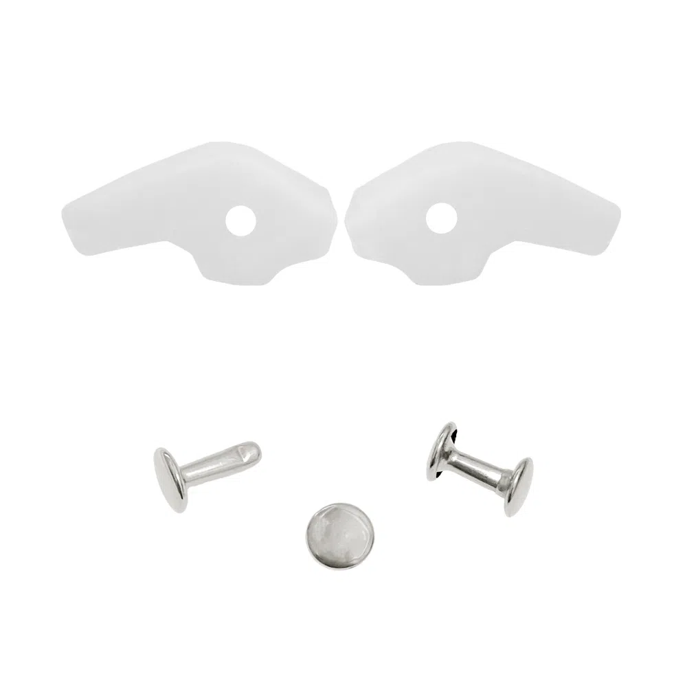 US8ACC AF1AJ1DUNKGTCUTHD2017 spo