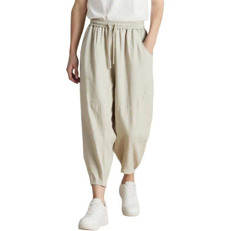 ASSIDUOUS CONFUSED EFFORT