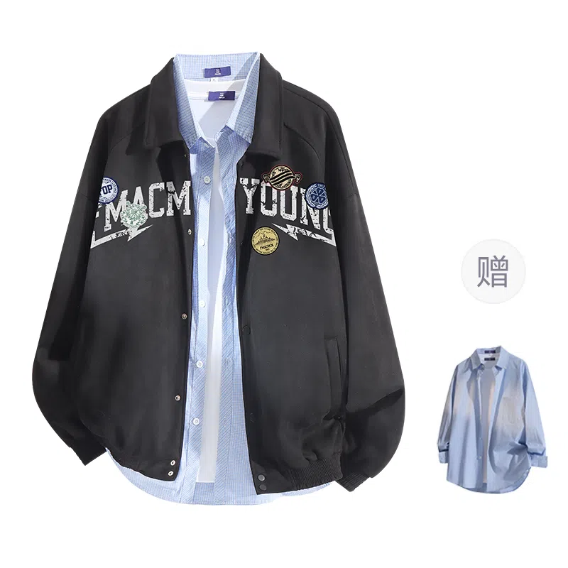 FAX FOR FMACM LogoCLEAN FIT