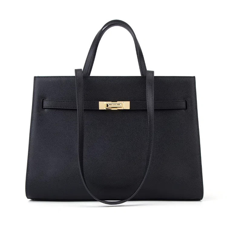 ELLE Tote