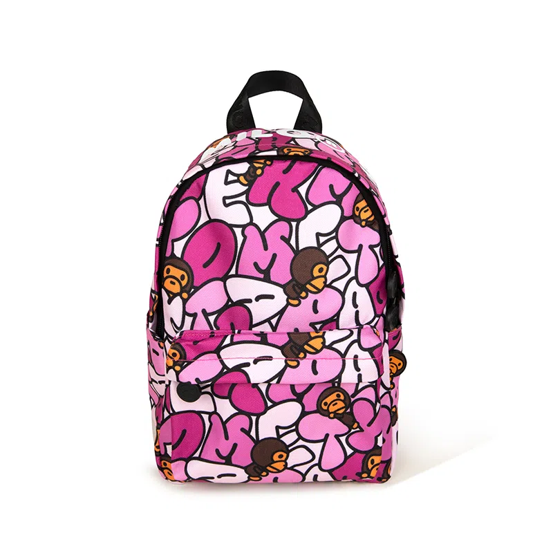 BABY MILO STORE BY A BATHING APE