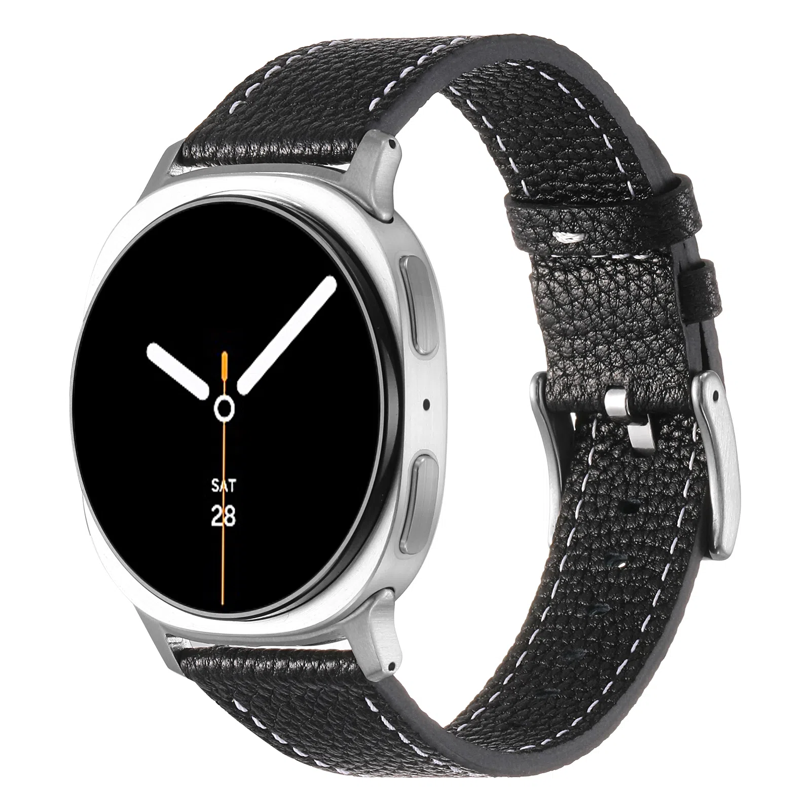 Antey Galaxy watch8watch 8classic