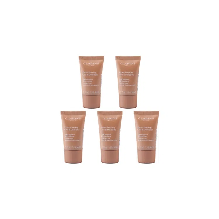 15ml15ml*215ml*315ml*4