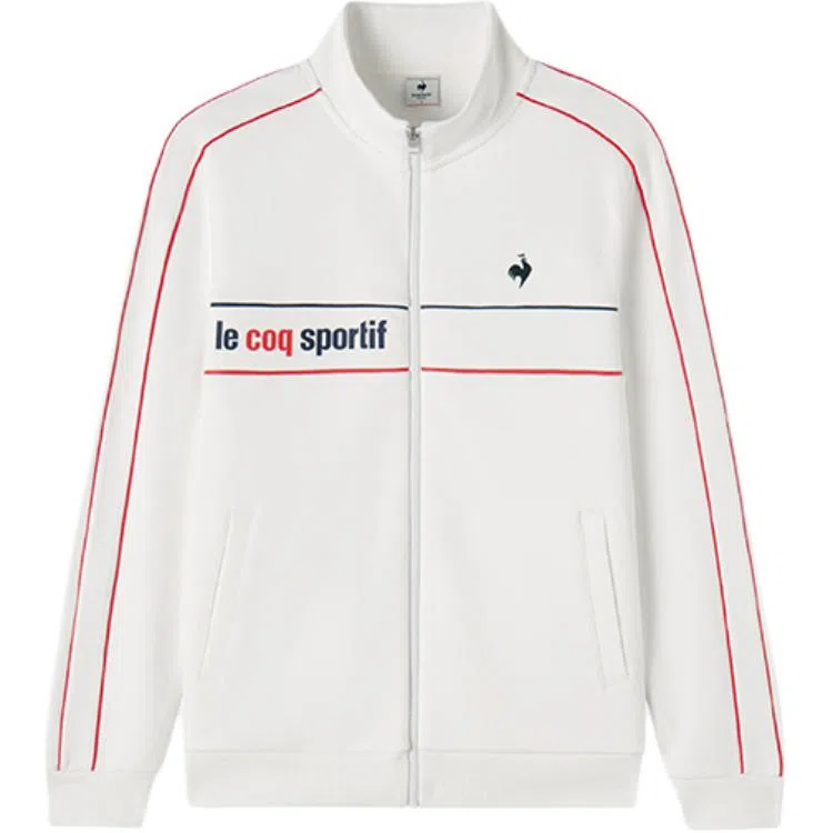 le coq sportif FW25