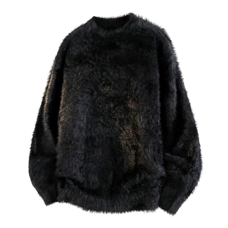 Hypeyourself cleanfitvibe