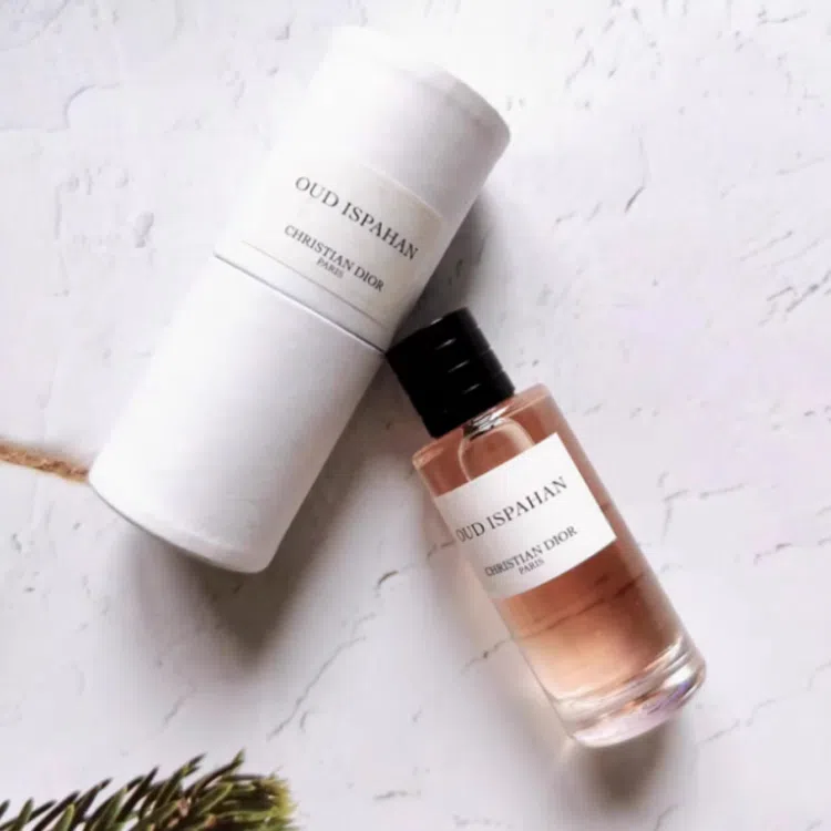 Dior EDP 40ml125ml250ml450ml