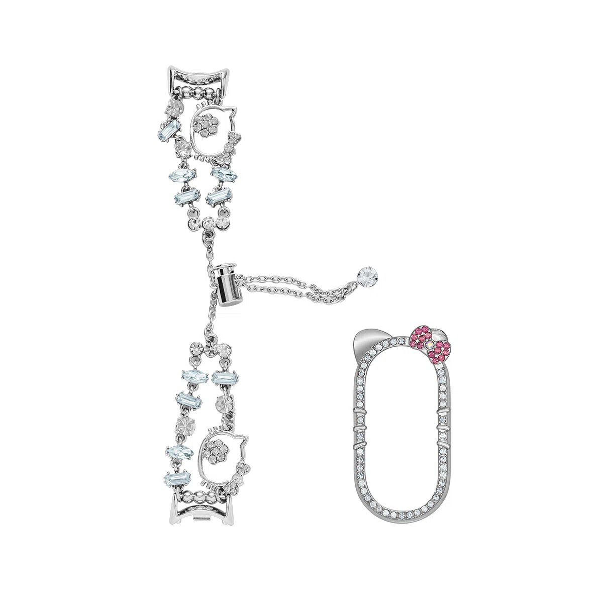 190mm 1098xiaomi8pro9pro