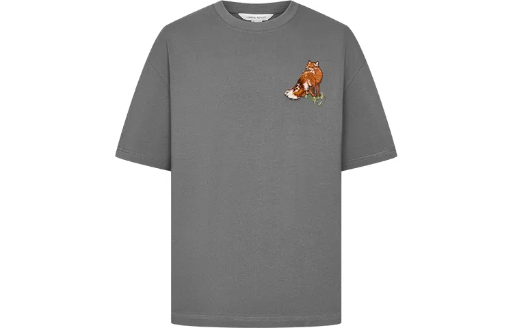 URBAN REVIVO UR T T_