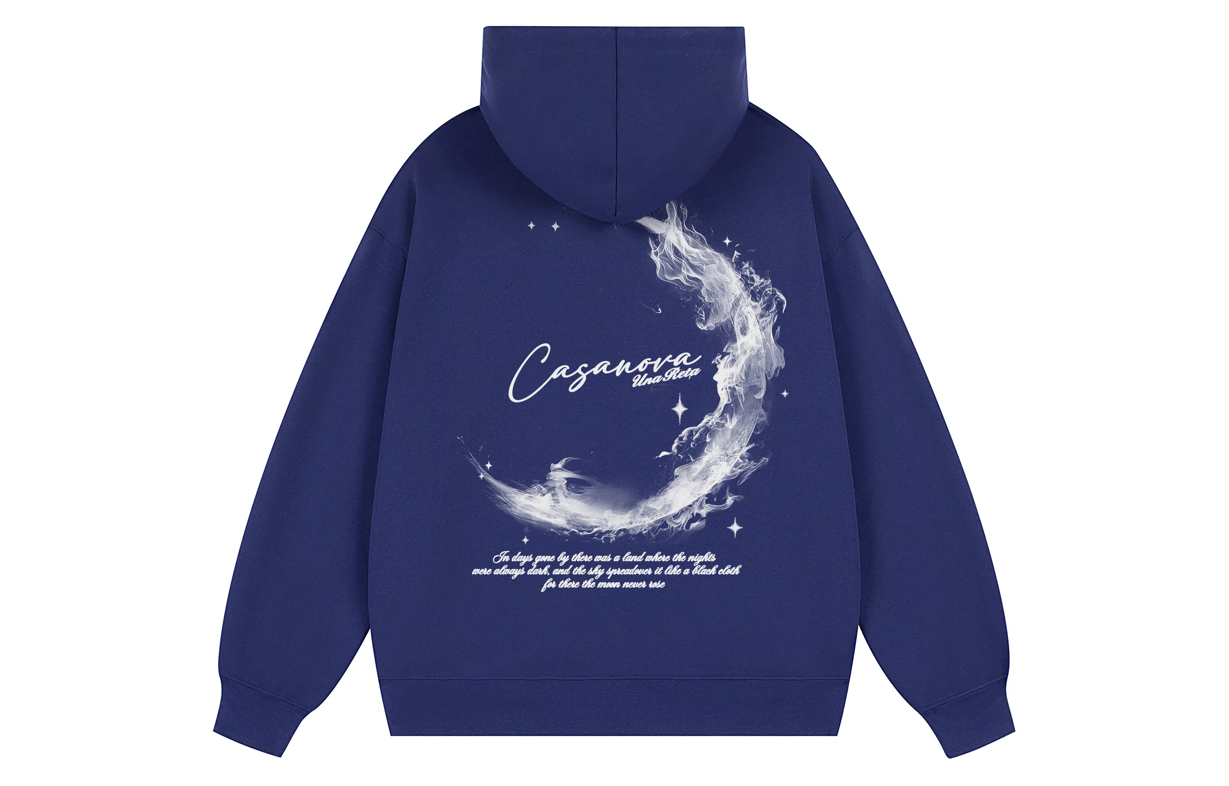 UNA RETA logocleanfit