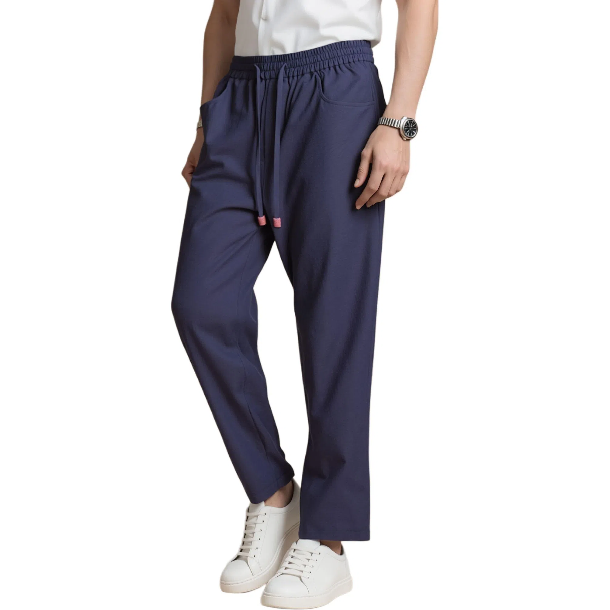 ASSIDUOUS CONFUSED EFFORT