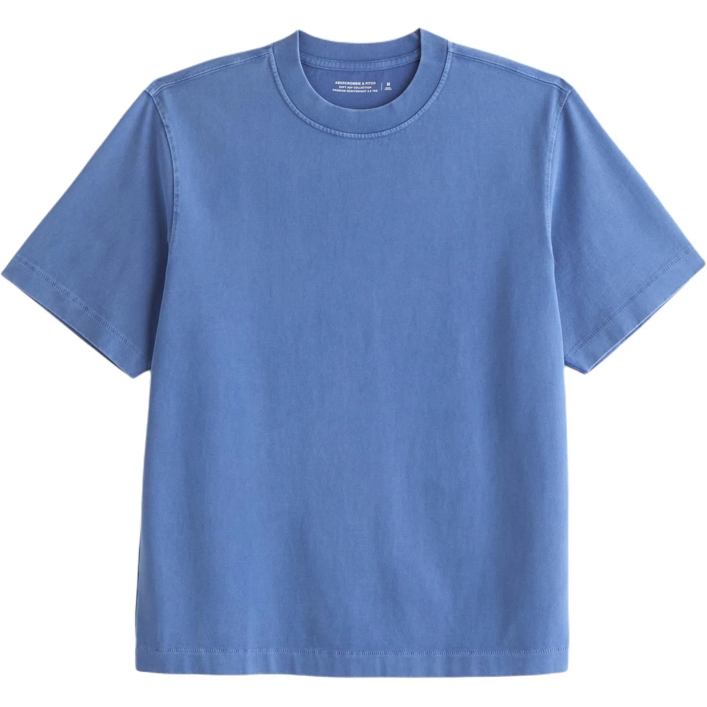 AbercrombieFitch T