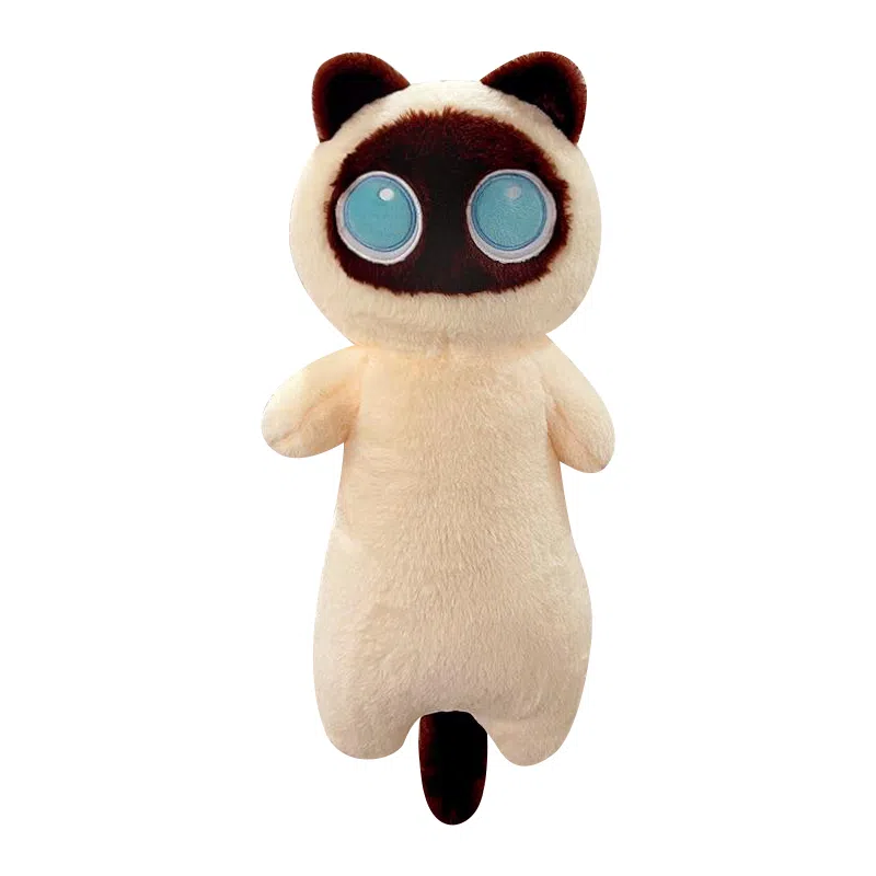 MENGMENGBUNNY 65cm130cm