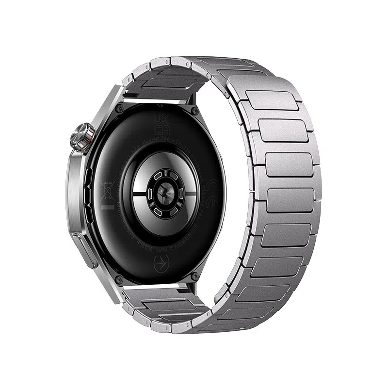 vobafe Watch GT5ProGT54