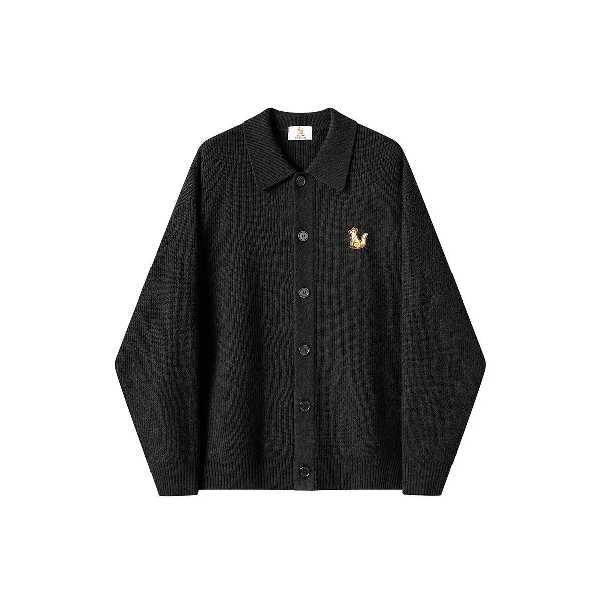 WILLIAM FOXSONS 2025