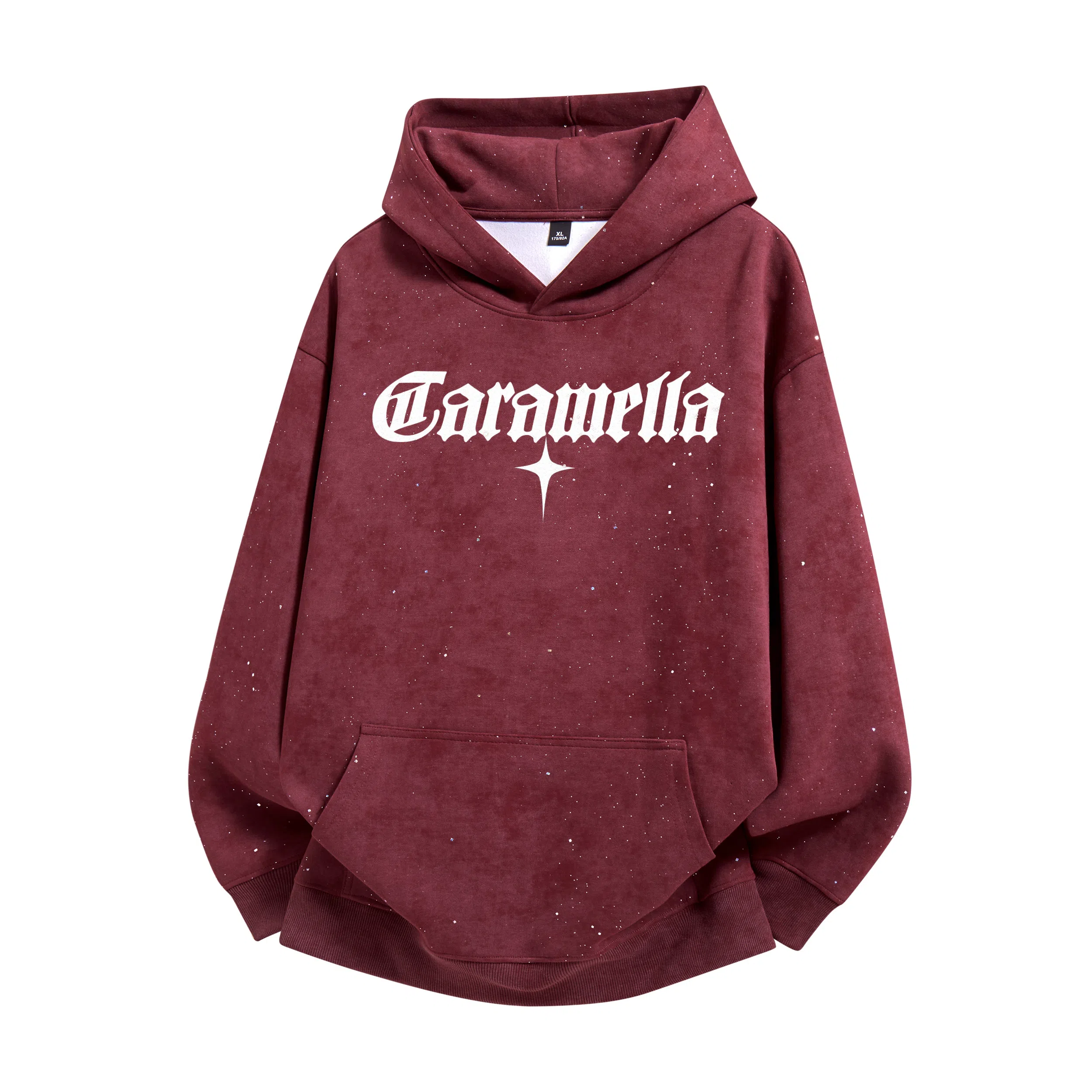 Caramella Logo