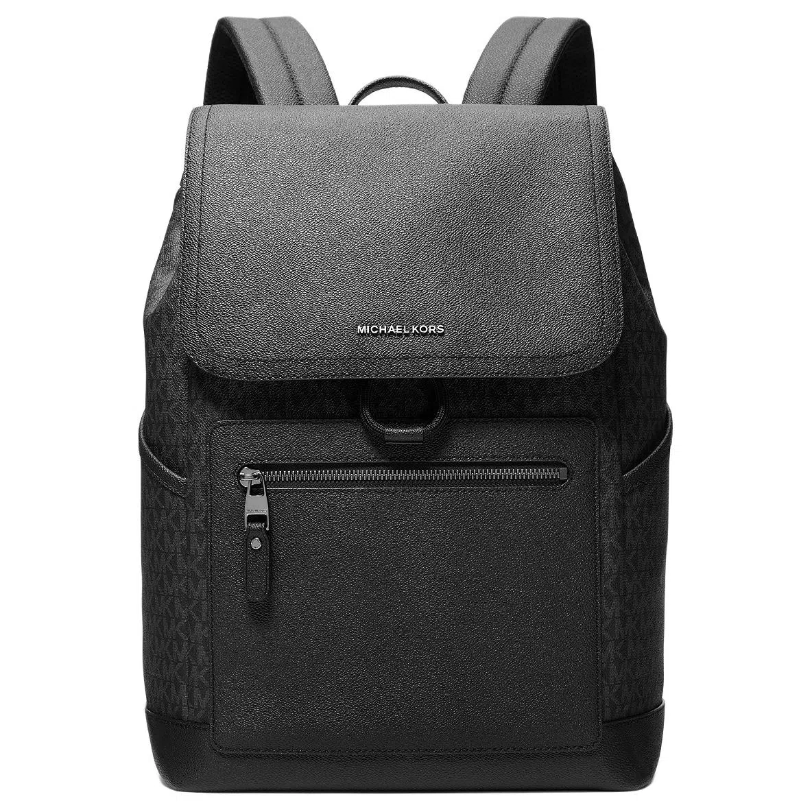 MICHAEL KORS MK Hudson