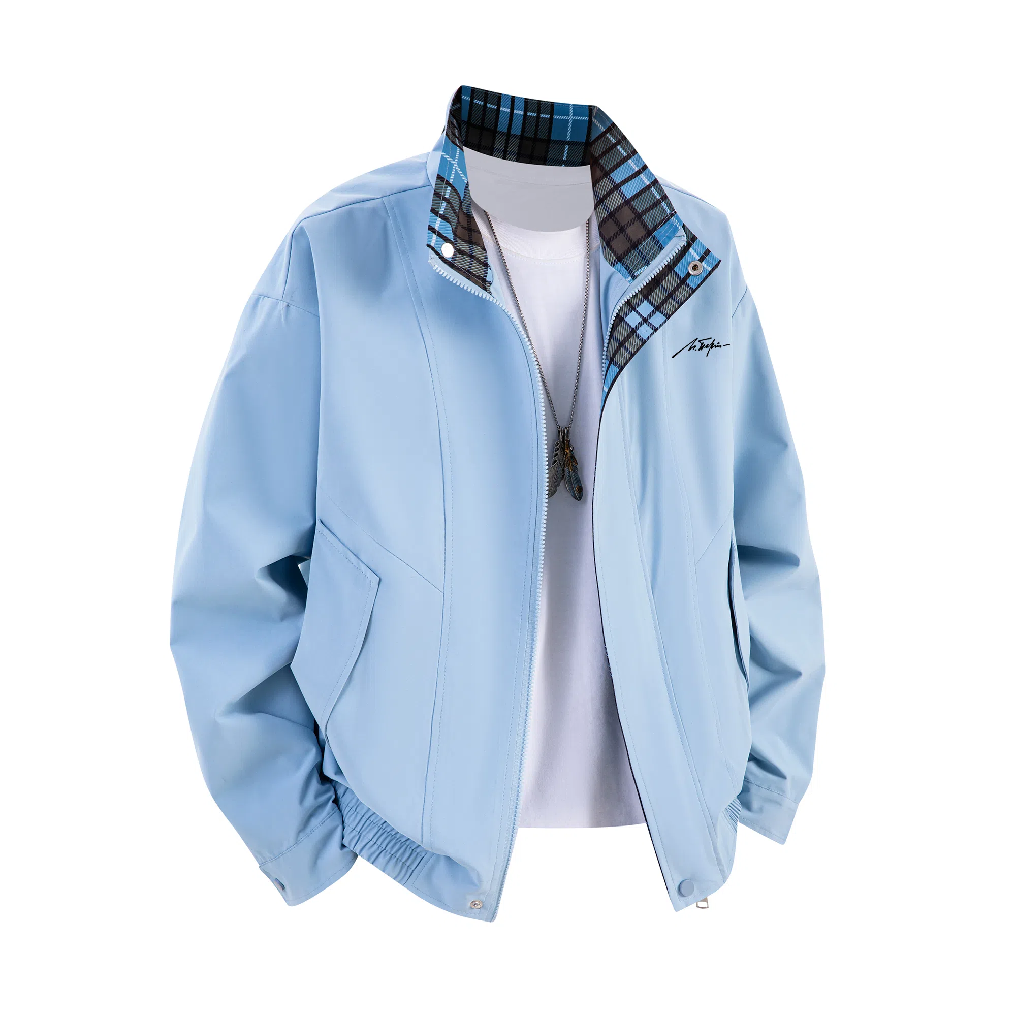 Lightning X Storm cleanfit