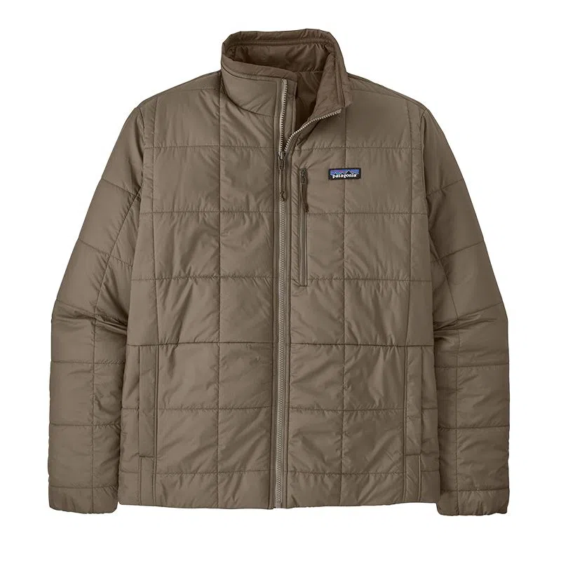 patagonia FW25 Light Gust