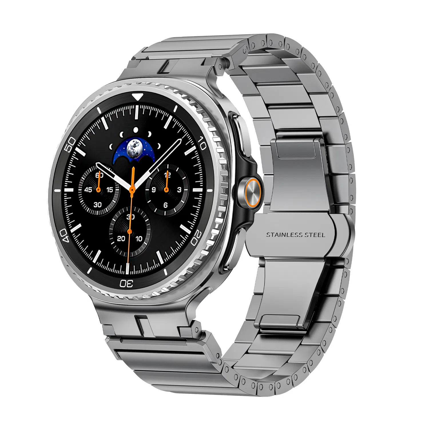 Antey samsungGalaxy watch 8 classicwatch 8