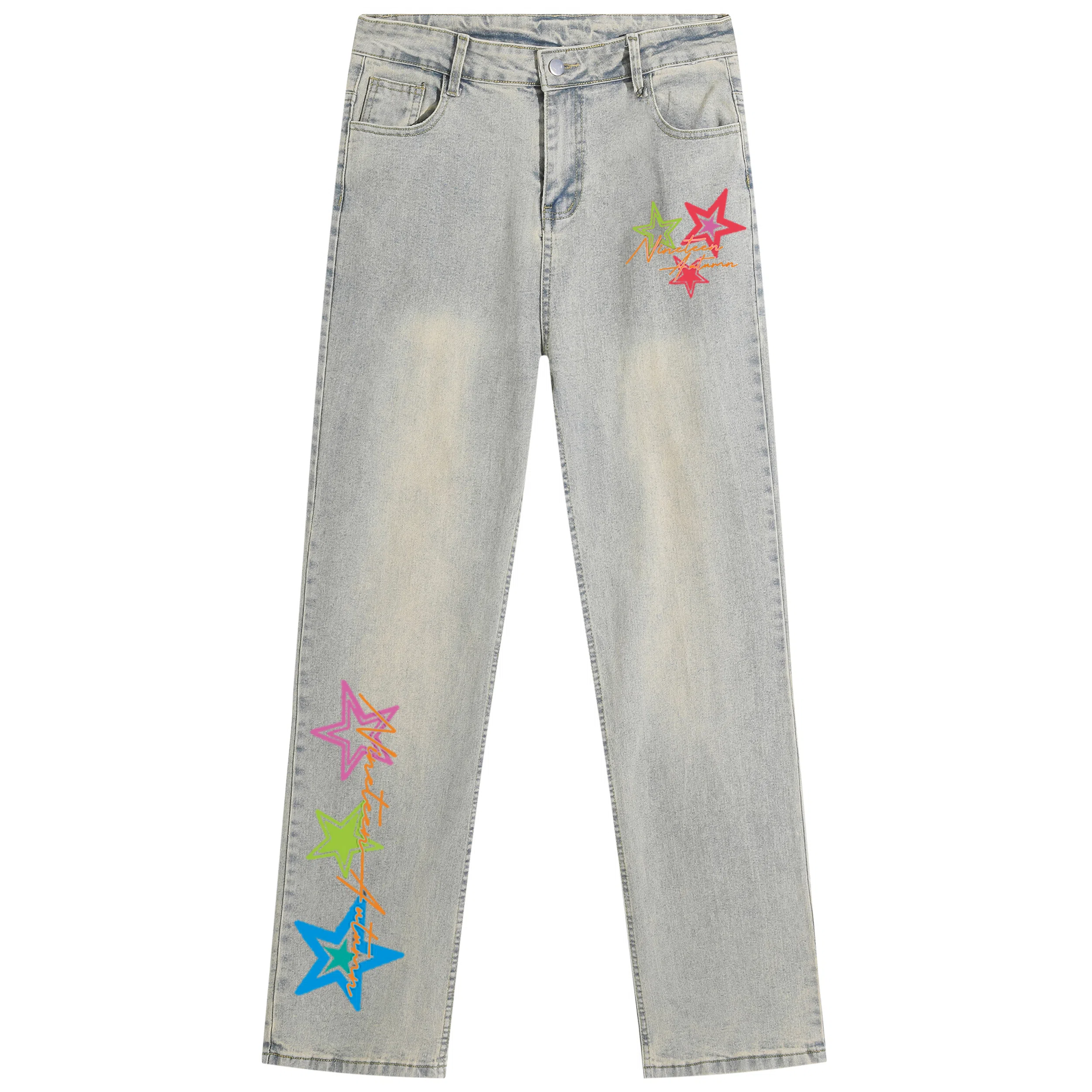 NINETEEN AUTUMN logo