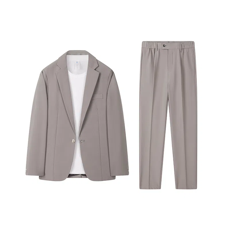 Antioffice clean fit