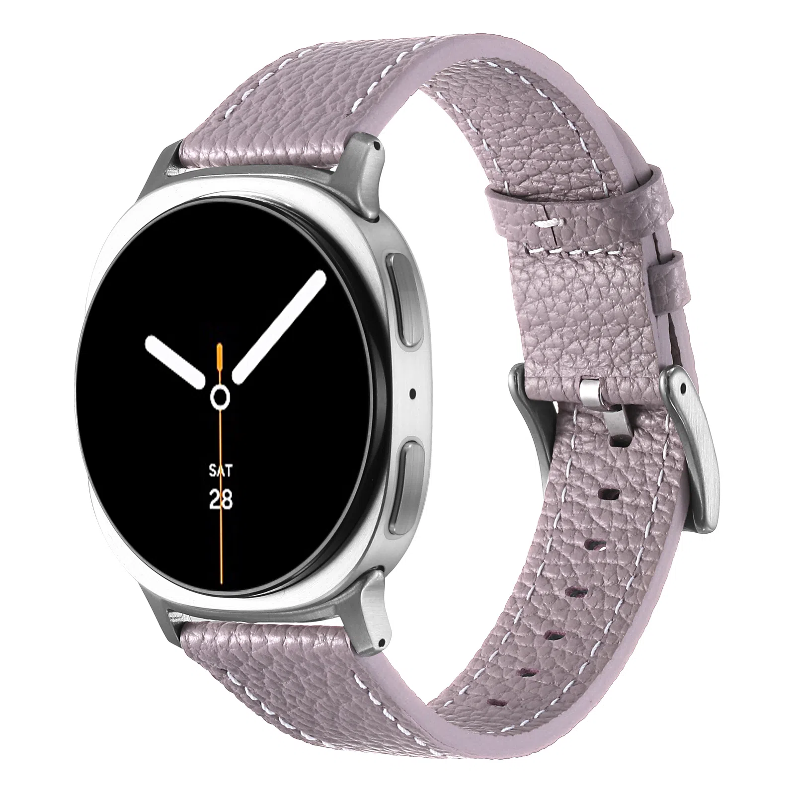 Antey Galaxy watch8watch 8classic