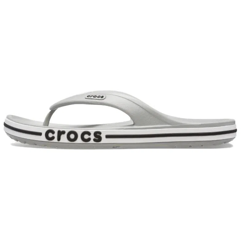 Crocs Bayaband