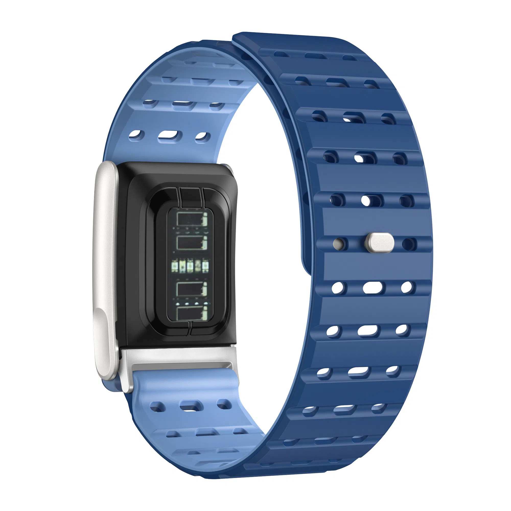 Whoop 244mm Whoopwhoop5.0