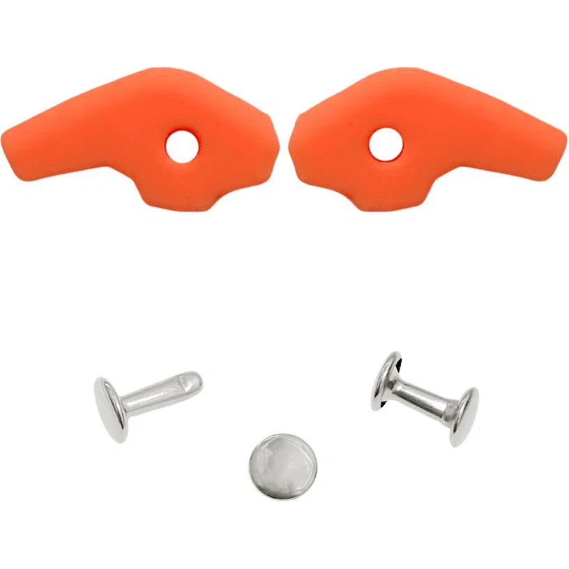 US8ACC AF1AJ1DUNKGTCUTHD2017 spo