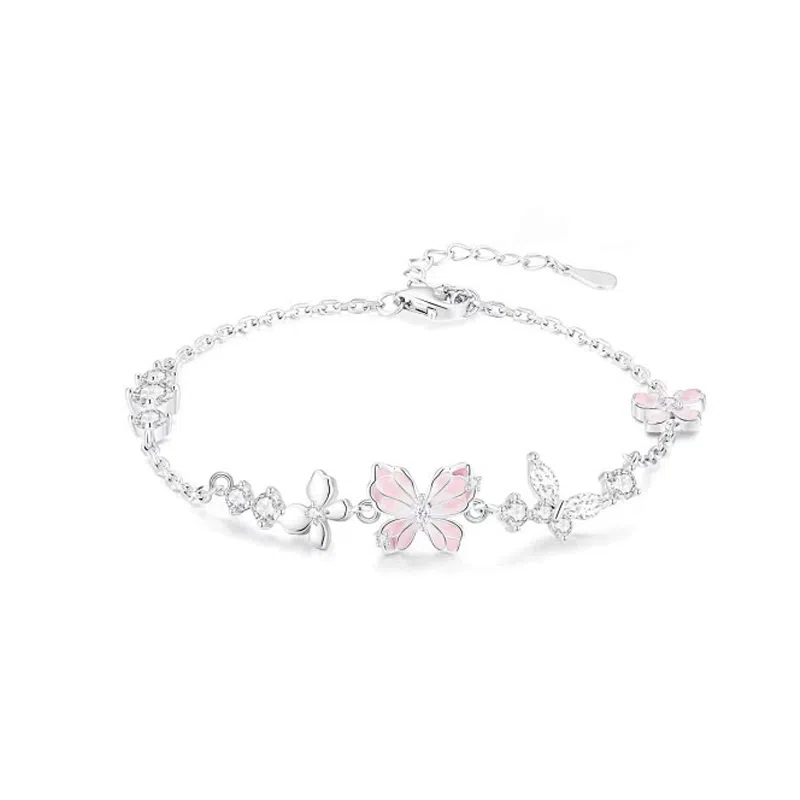 THE MYSTIC NINE S925