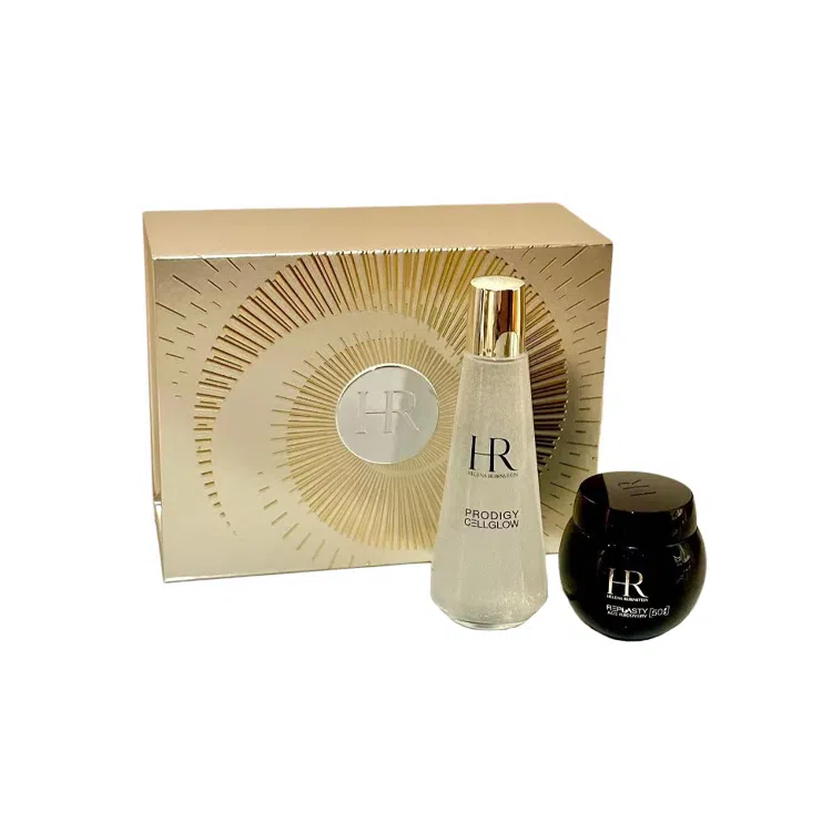 HR 100ml+15ml50ml+200ml