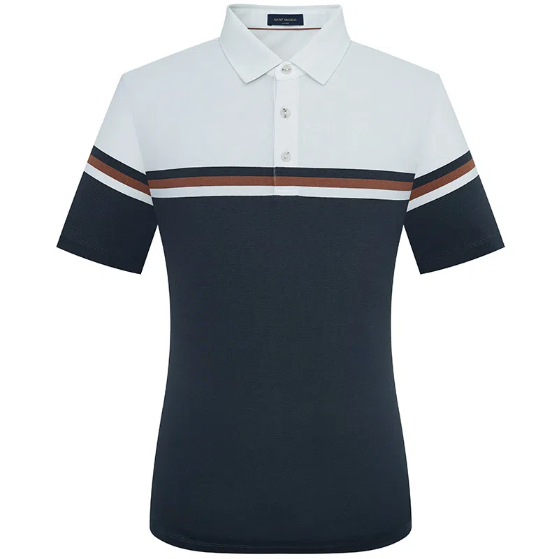 SAINT ANGELO Polo